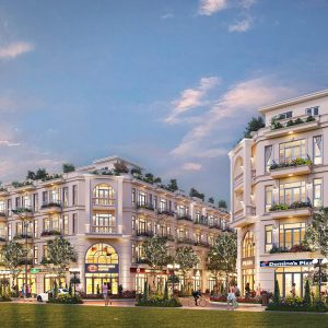 Hồng-Bàng-Midtown