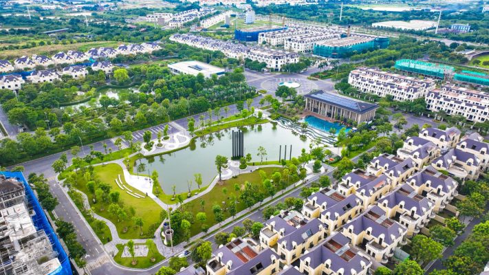 Khu-đô-thị-Anlac-Green-Symphony