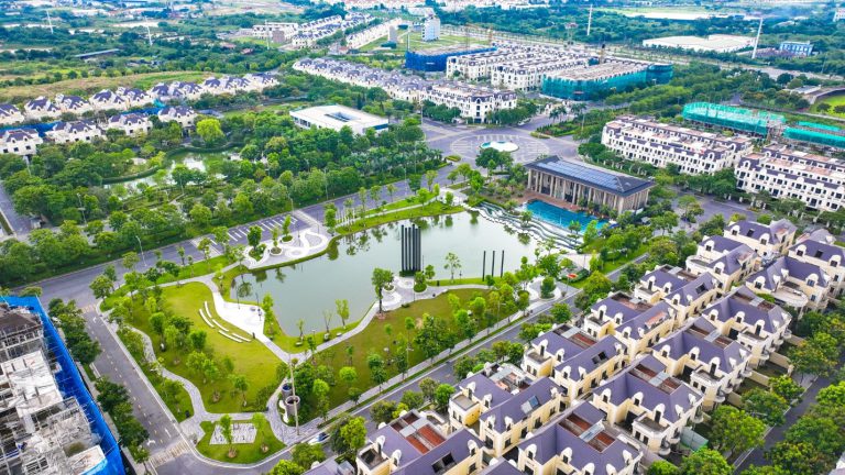 Khu-đô-thị-Anlac-Green-Symphony