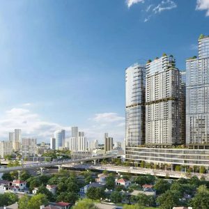 Sun-Feliza-Suites
