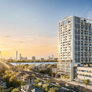 Sun-Solar-Residence