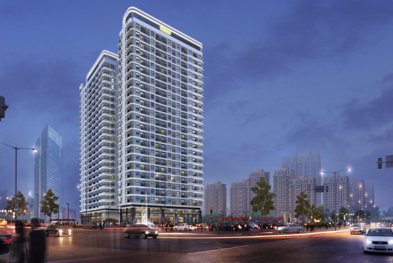 chung-cu-benhill-thuan-an