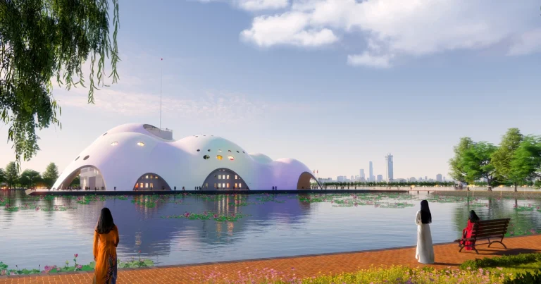 phoi-canh-du-an-nha-hat-opera-ha-noi