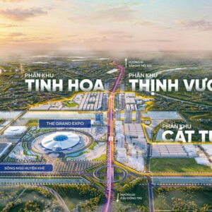 tong-mat-bang-vinhomes-global-gate