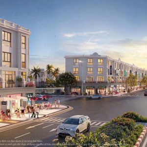 vinhomes-green-city-long-an