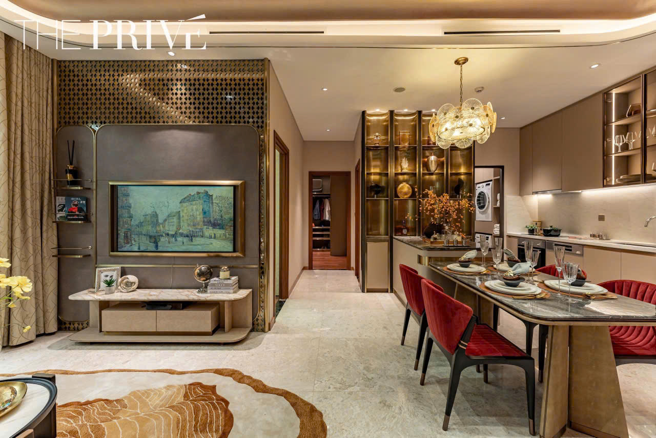 The-Privé-2