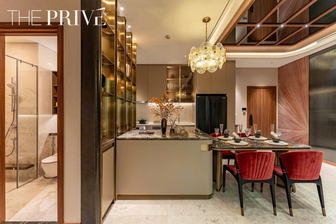 The-Privé-3