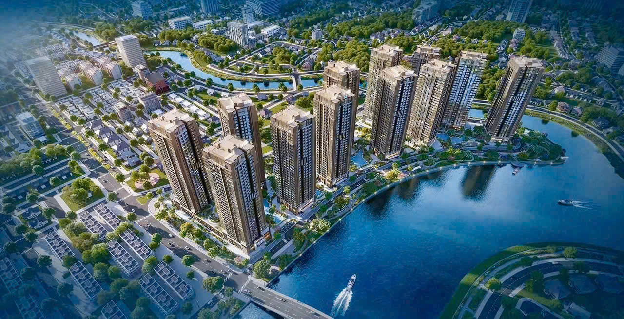 The Privé